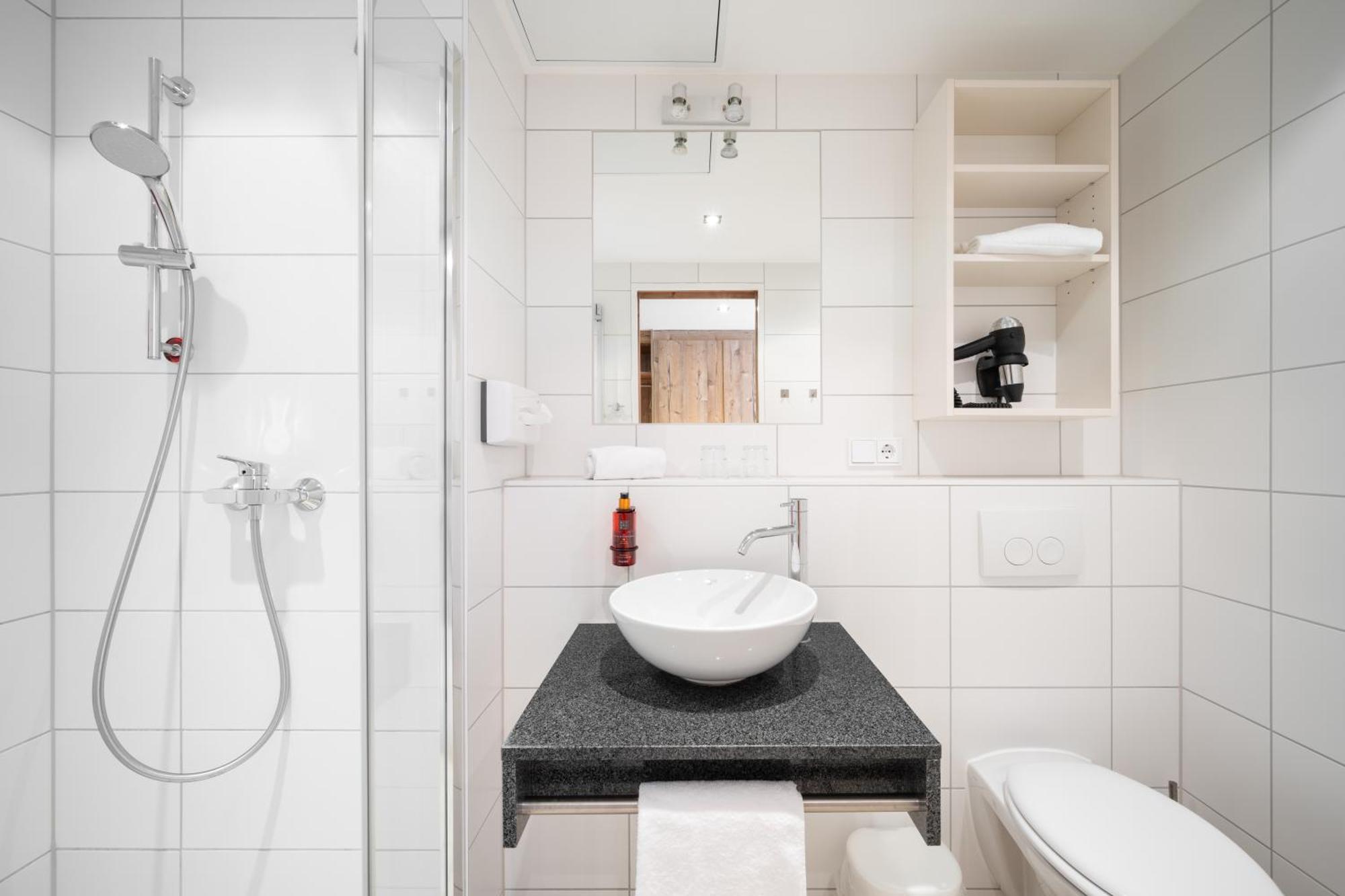 Snooze Apartments Holzkirchen  Exterior photo